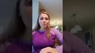 How to get FREE Ketones!!