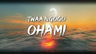 Mike-O - Wonsom feat. Samini