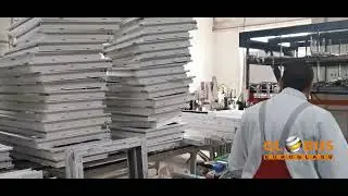Ferestre si usi pentru proiectul tau. Rehau - Gealan - Ramplast