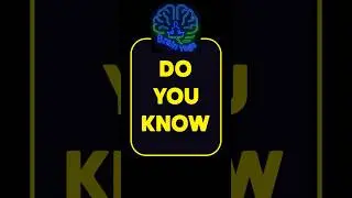 Quiz49: Brain Yoga The Quiz Channel The Ultimate Current Affairs Quiz Hub! 🌍 #quiz #learning #gkquiz