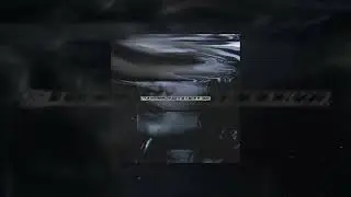 Serhat Kanat - Ocean