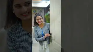 Payal bhabhi ka aashiq | Sapna Chaudhary