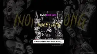 If you know, you know&hellip;..RapShorts#StreetRap#HardRap#Bars#RealRap#RapTok #moneylong