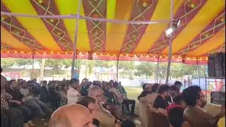 Happy New Year 2026 with Annual Picnic 2026 celebration song competition Just try it&rsquo;s @Amirkhan 