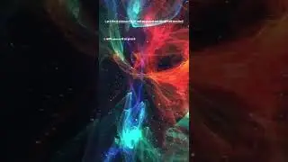 kalam cosmological argument in hindi.