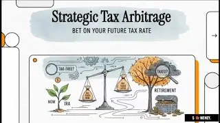 Roth vs Traditional IRA &mdash; The Wrong Choice Could Cost You Half a Million :Your money 