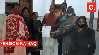 Thousands of Widowed, Abandoned Women in Himachal Will Now Have a Better Life | Change.org India