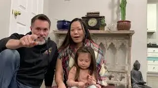 Anytown song request