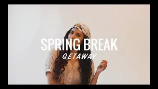 The Latest Scoop - Spring Collection