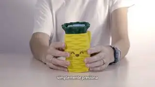 MIMOM | Recomendaciones de uso