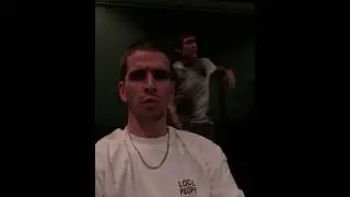 FEDUK & LOVV66 - Не забывай меня (snippet 09.09.23)