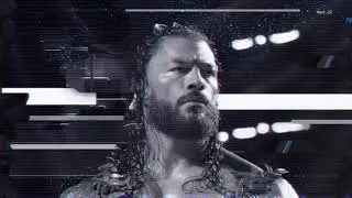🔥 WWE 2K25 Ultimate Gameplay Experience