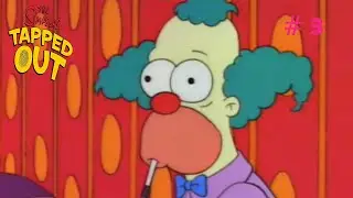 lets play The Simpsons Tapped Out # 3