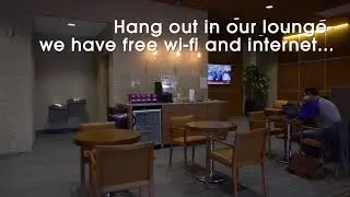 Acura of Berlin - Take a Virtual Tour!