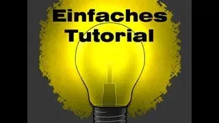 Free and Legal All Autodesk Programs download (AutoCad, Architecture, Civil, 3ds Max, Maya ...)
