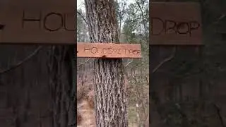 SKILL BUILDER, BOYD POND MTB SINGLETRACK