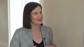 Gender & Genocide: Case of Rwanda |   Expert Interview   |   ICHR-project
