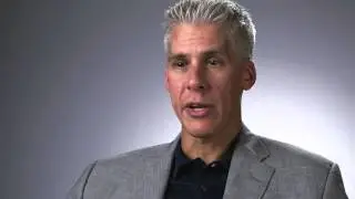 Dr.  Miles Day Discusses the Role of Interventional Pain Management
