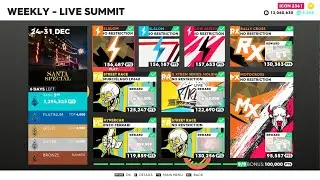 The Crew 2 