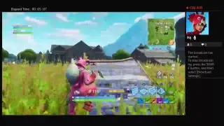 Shadow stones back