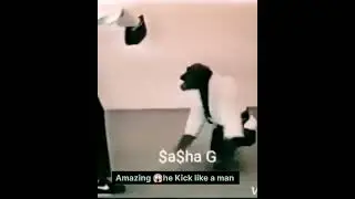 Black Belt Challenge this kick ।  monkey King।#shorts #viral #ytshorts