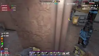 7DAYS to DIE