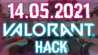 ✔️ VALORANT AİM BOT GÜNCEL HİLE 14.06.2021 ( TIKLA İNDİR ) ✔️