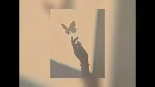 Normal the kid- take a moment to breath instrumental but with the melody added (slowed)