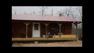 Lee Ann Thomas, (870) 213-8224 Realtor w/RE/MAX on the Bay, Mtn. View, AR