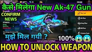 DRACO AK REDEEM CODE // FREE REDEEM CODE //NEW REDEEM TODAY #freefire #ansariking #events #redeem