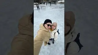 I love Boston🥹🥹#audition #vlog #nofilterlife #couple