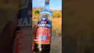 💥 BEST RUM IN TAMILNADU💥 #shorts #trending #shortsfeed #tamil #viral