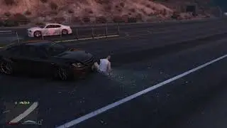gta v on galaxy note 20 ultra with xcloud