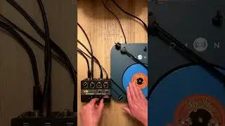 Avoid this if your flow is slow. Subscribe for scratch advice. #dj #djlife #djtips #scratchvideo