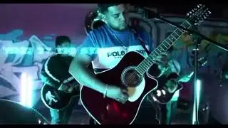 Nivel Codiciado FT.Tony Loya-El Flash