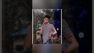 ✨Snapseed Creative Photo Editing Tutorial 2022||#Short