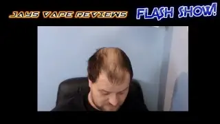 little live vid