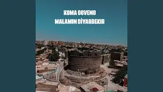 Ağır Delilo