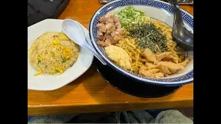 誘ってる