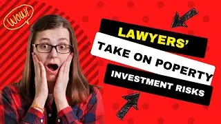 Erxpert Opinions: Lawyers&rsquo; Take on Poperty Investment Risks | Sukhothai International Law
