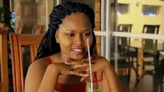 2025 Trending Kalenjin Hits Mix Dj Splash 254 Vicky Brilliance Sweetstar 2nd Junior Kilel  Yoyo Zing