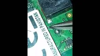 Itel it2171 low network problem and solution 100% working solution