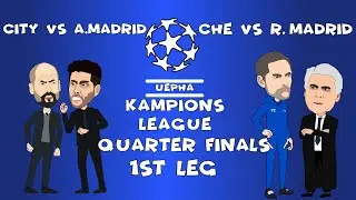 Chelsea Loses 1 - 4 At Home Ahead of Champions League Clash With Spanish Giants Real Madrid🤣🤣⚽