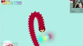 Free online games . Играем вместе с Алисой. We play with Alice-1