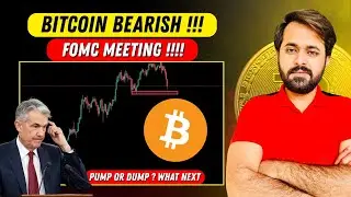 🚀 BTC Trading Analysis & Price Update | Crypto Trading 2025 | Mr Qasim Wattoo