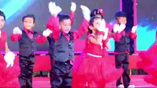 BGS Live Stream