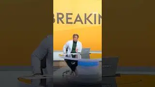Роб Эдвардс соглашается стать главным тренером &laquo;Вулвз&raquo;