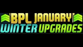 LEAKED WINTER UPGRADES !?! | FIFA 17