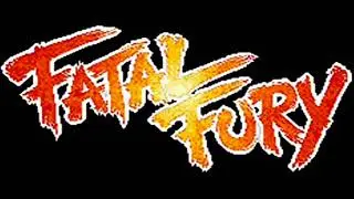 Fatal Fury (OST SNES) - Last Wish Punk (Geese Appearance Demo)