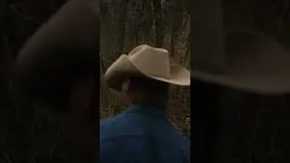 The lost cowboy short film #film #cowboys #shortfilm #1970s #1960s